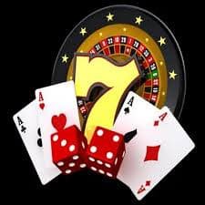 bet 40