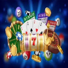 bet 40