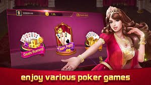 bet 40