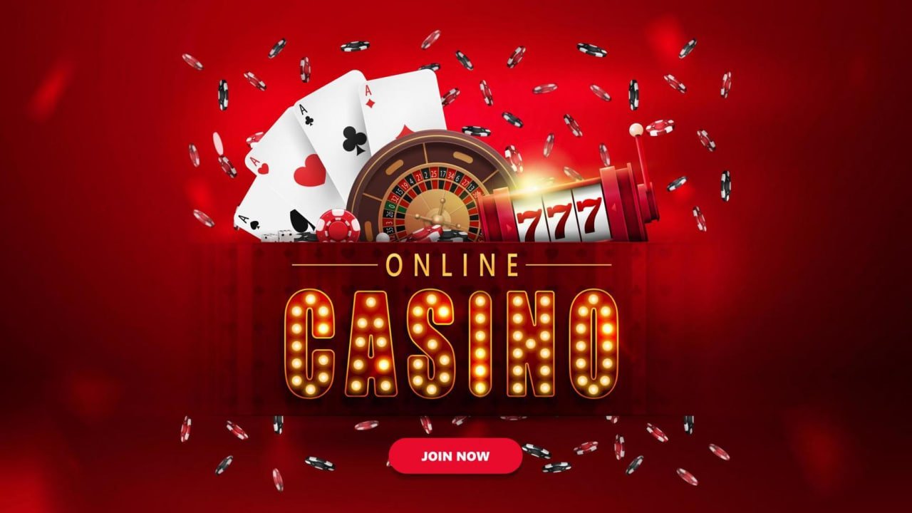 bet 40