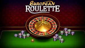 bet 40