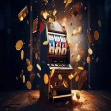 bet 40
