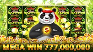 bet 40