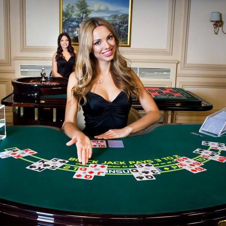 bet 40