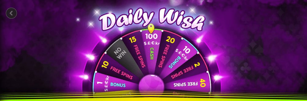 bet 40