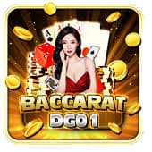 bet 40